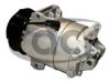 RENAU 926007877R Compressor, air conditioning